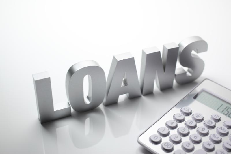 Aubrey L Keith - PNC Mortgage Loan Officer in Chicago,IL