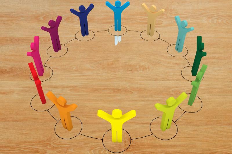 Assam Association of North America  Naperville, IL