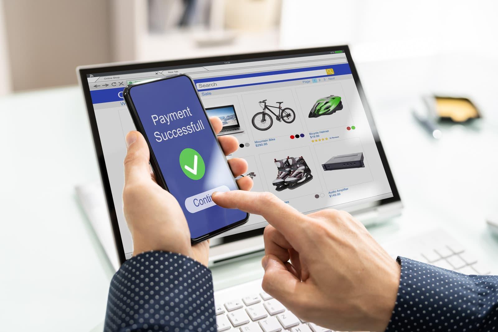 Ernest T. Aguilar | Bannockburn, IL