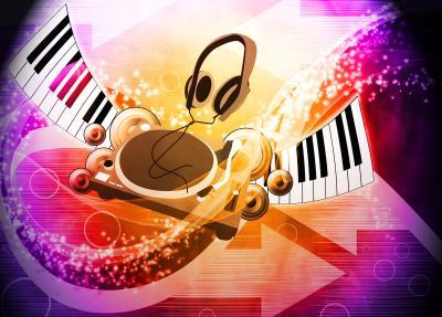 Hindustani Classical and Light Music Lessons with Malik Music