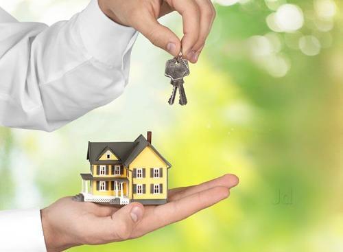 Top Real Estate Agents at Worldwide Commercial, PLLC in Frisco, TX