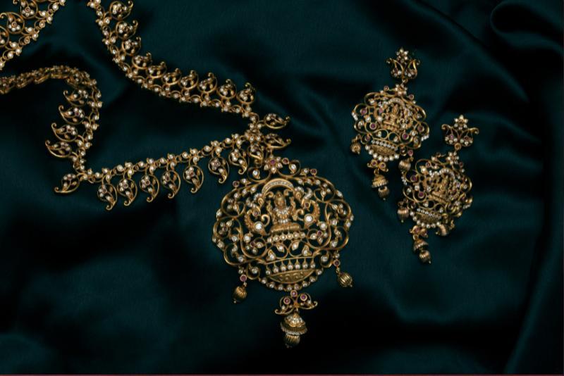 Fine Jewelry at Regal Jewels in Chicago, IL