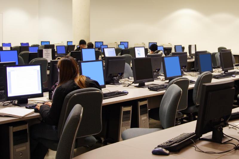 Hexis Soft Pvt Ltd Online Training & Job Support - Limited Seats Available!