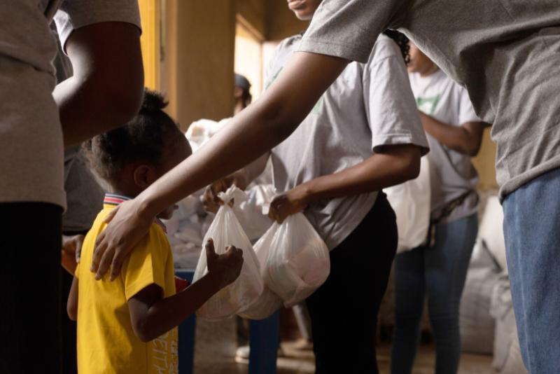 Association of Indian Economic Studies - Macomb, IL