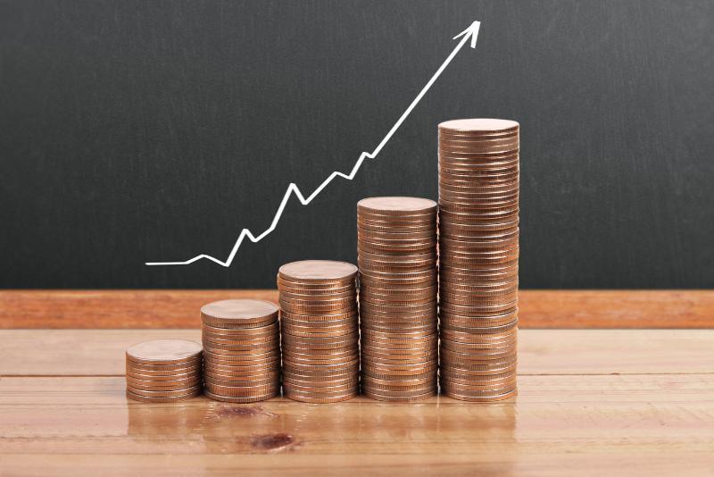 Cristero Financial in Chicago,IL