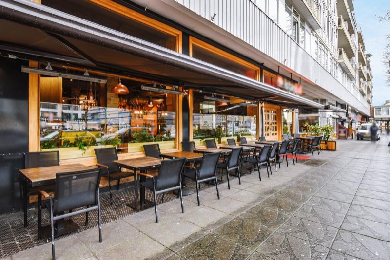 Authentic Indian Cuisine in Columbus, OH - Tadka Indian Restaurant