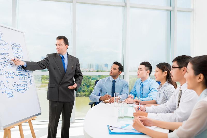 Best IT Training and Placement at Influx Software Solutions Inc