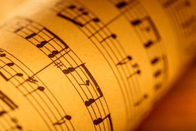 Beginner Carnatic Music Classes and Geetham Levels in Vernon Hills