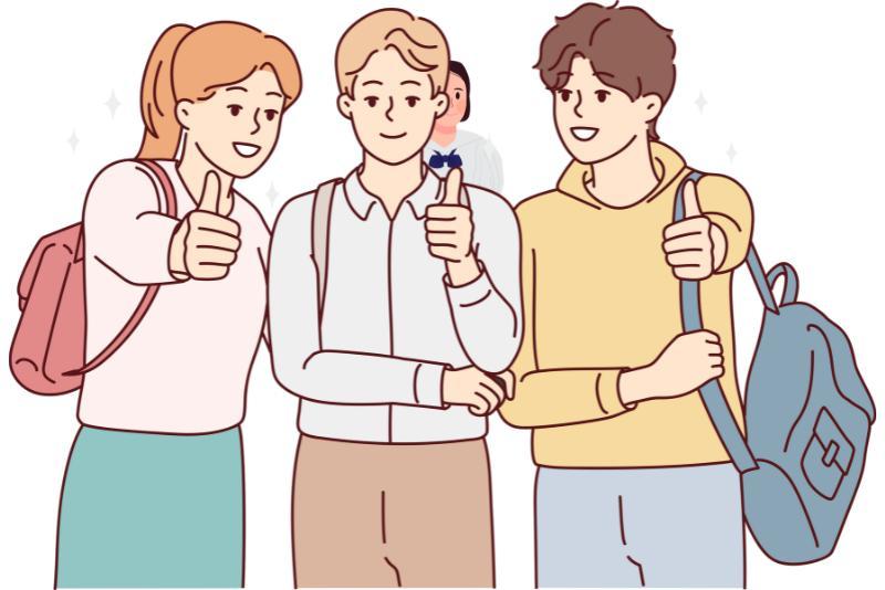 Indian Students Association at Illinois Institute of Technology in Chicago