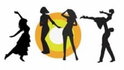 Catch the Rhythms Inc. | Dance Studio in Edison, NJ