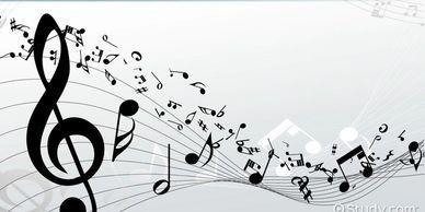 Govind Music - Official Website  Address 2507 Wildberry Court Edison, NJ-08817