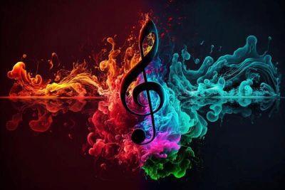 Learn Carnatic Music in Bolingbrook, IL with Jyothsna Sreedhar