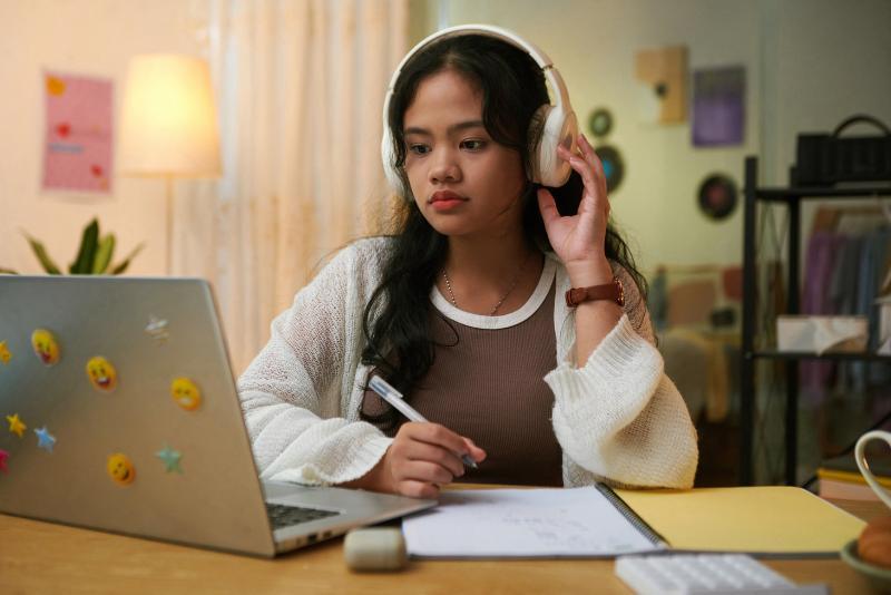 Inspera Digital Assessment in Chicago,IL