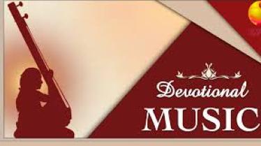 Learn Vishnu Sahasranama and Devotional Music with Sushma Bhat