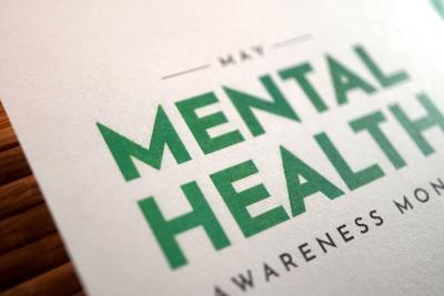 Prime Psychiatry | Mental hospital in Austin, Texas