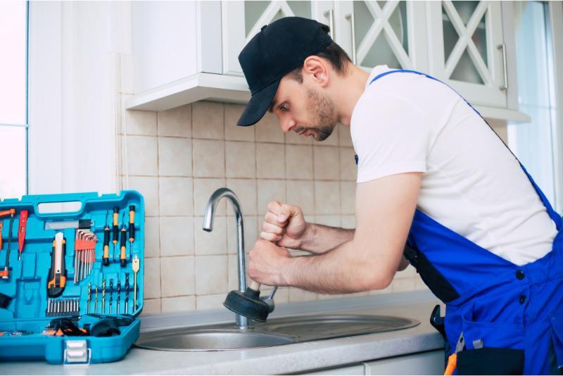 Eastbay Drains - Professional Drain and Plumbing Services in Fremont, CA