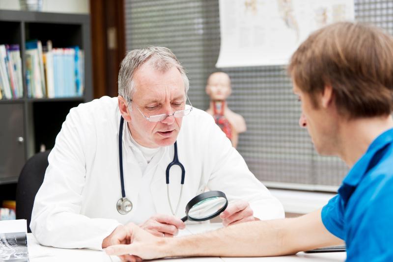 Morteza Dowlatshahi MD in San Jose,CA