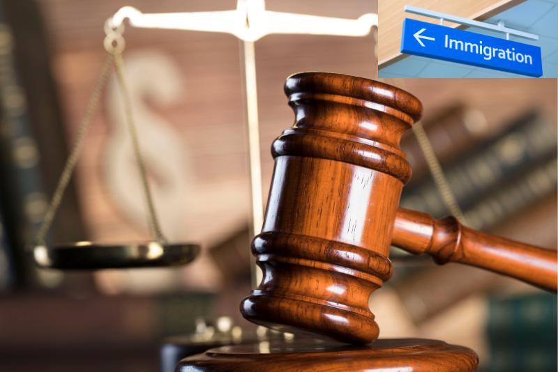 Caroline J Smith & Associates in Chicago,IL