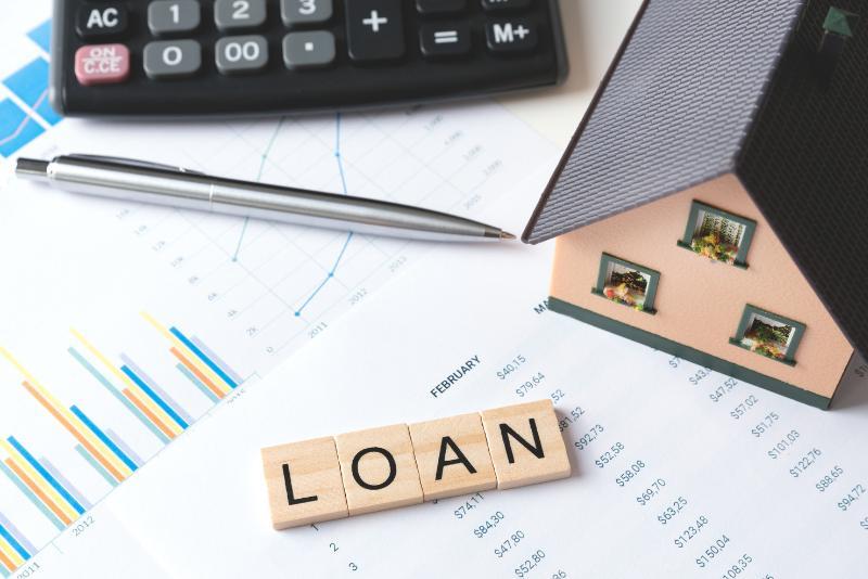 Nova Financial services in Washington,DC