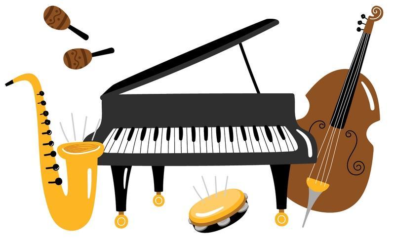 Professional Keyboardist and Karaoke Track Maker for Indian/Pakistani Music