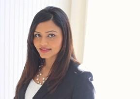 Sheetal S. Patel Attorney  Patent Law Specialist in Washington, DC
