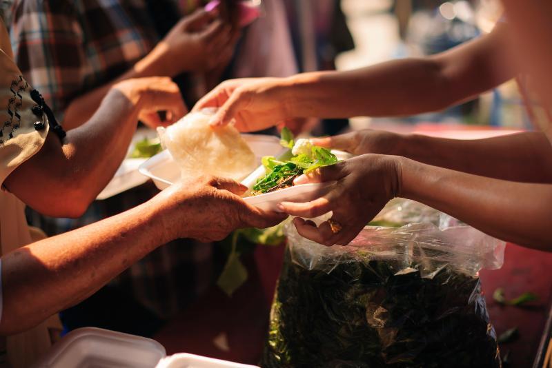 Indo American Center in Chicago, IL Address and Contact Information