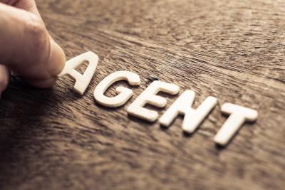 Top Real Estate Advisors in Austin, TX - Thomas Allen Real Estate Advisors