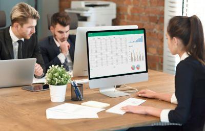 Royalty Share in San Diego,CA