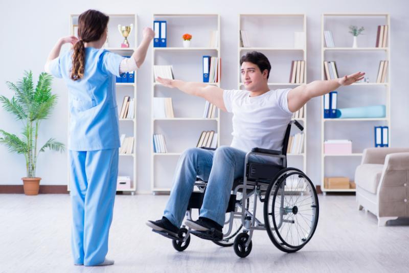 Ohio-At-Home Health Care Agency, LLC