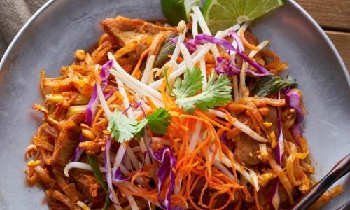 Tandoor Indian Restaurant - Authentic Indian Cuisine in Arlington, TX