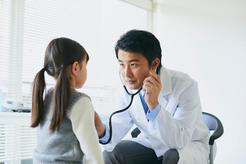 Southwest Pediatric Associates in Austin,TX