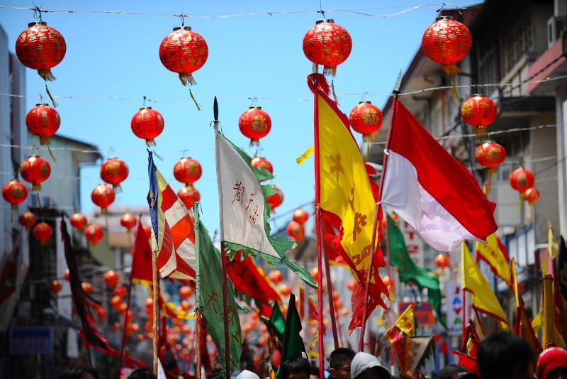Asian Indian Coalition of Chicago | Chicago, IL