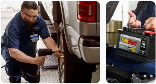 Top-Rated Auto Repair Shop - T & S Auto Repair