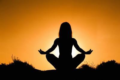 Discover Inner Peace at Brahma Kumaris Meditation Center in Silver Spring, Maryland