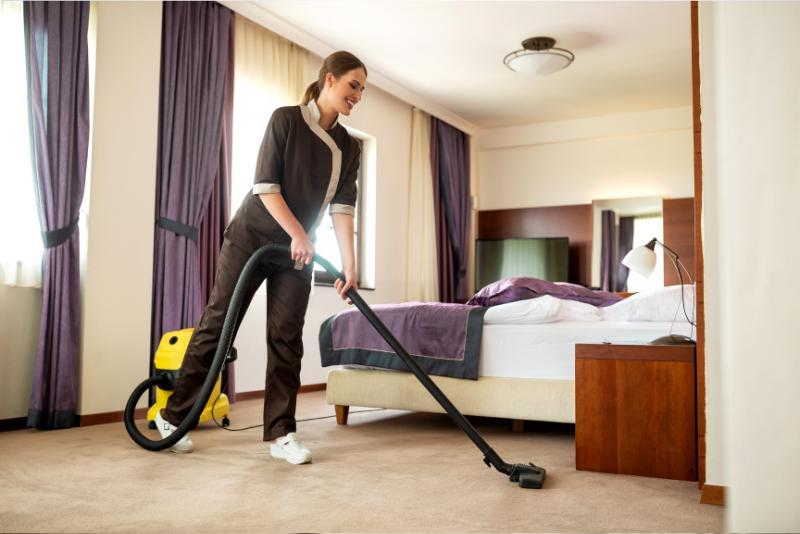 All Seasons Chem Dry in Milpitas,CA