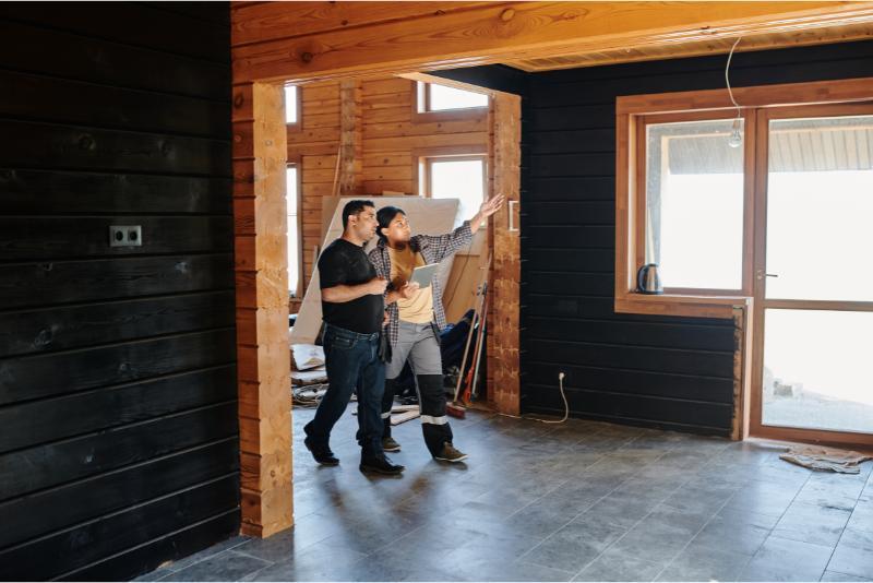 Archway Home Remodeling, Inc in Chicago,IL