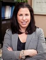 Brick Law, LLC - Experienced Attorney in Fair Lawn, NJ