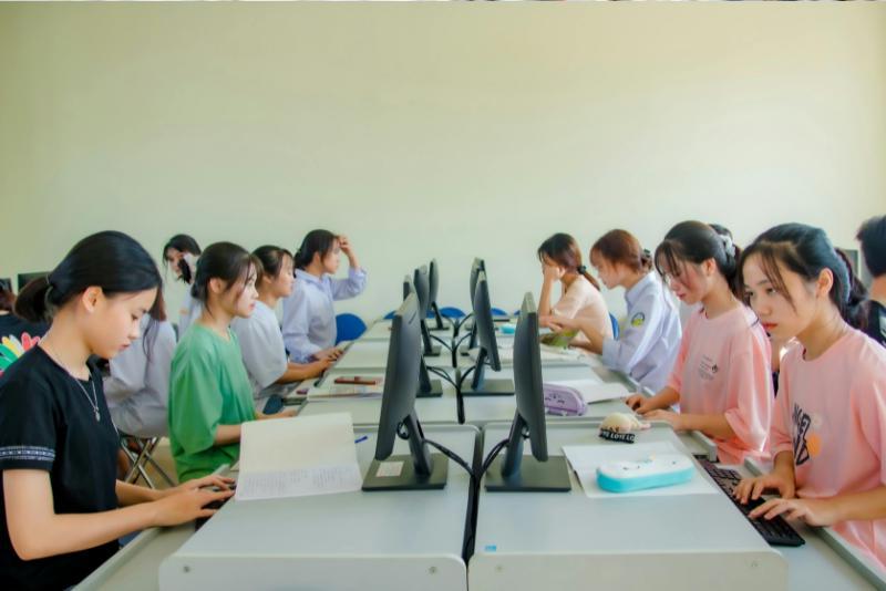 H2Kinfosys Online Software Training in Washington, DC