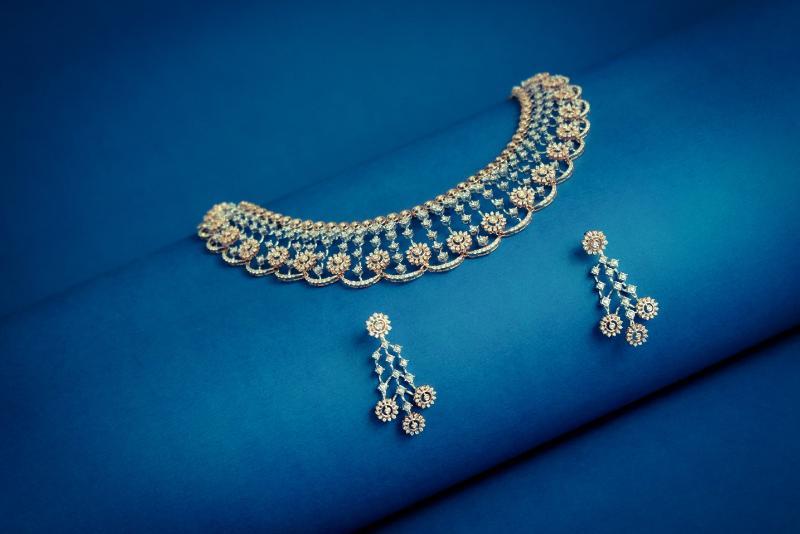 Best Jewelry Store in Chicago - Lovely Jewelers