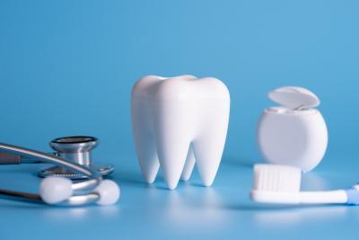 Top Dental Company in Lake Forest, CA | Affordable Prices & Quality Service