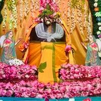 Sanatan Shiv Shakti Mandir Houston  Temple Timings and Address