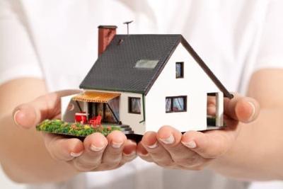 Full Service Realty in Austin - Neil Desai