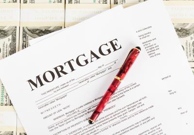 Top Mortgage Lender in Edison, NJ - Kwik Mortgage Corp.