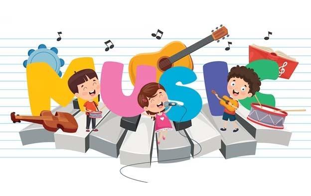 Cozy Hindustani Classical and Instrumental Music Classes in Katy, TX