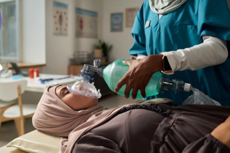 Action Urgent Care in San Jose,CA