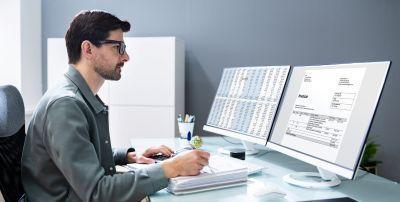 Silicon Valley Tax and Accounting in San Jose,CA