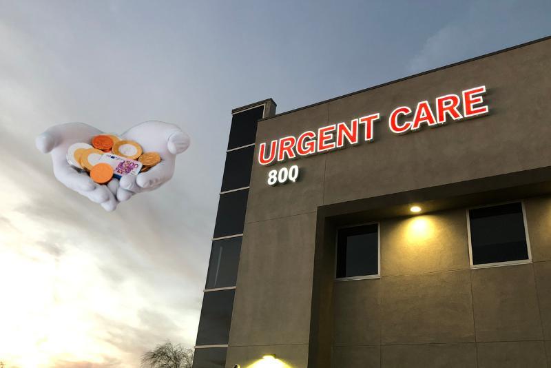 Mobile Urgent Care in San Francisco  247 Doctor Housecalls for Adults & Kids
