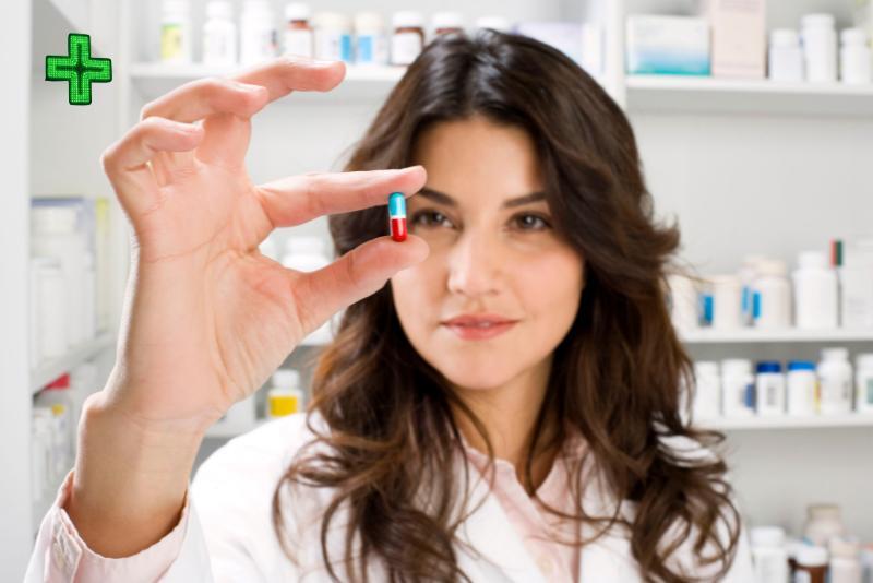 Nexus Pharma Solutions: Analytical Chemistry Training for Fresh Graduates