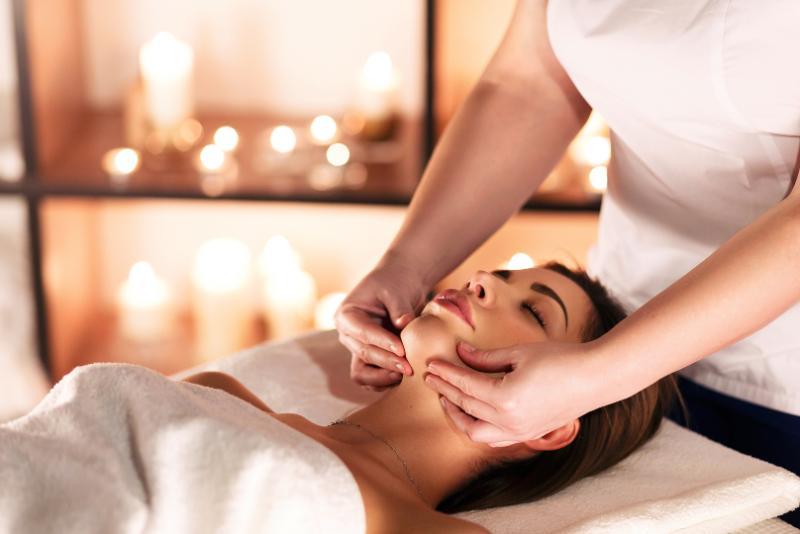 Femina - Women's Wellness Center in Schaumburg, IL