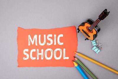 Online Carnatic Music Classes for Kids with Expert Teacher